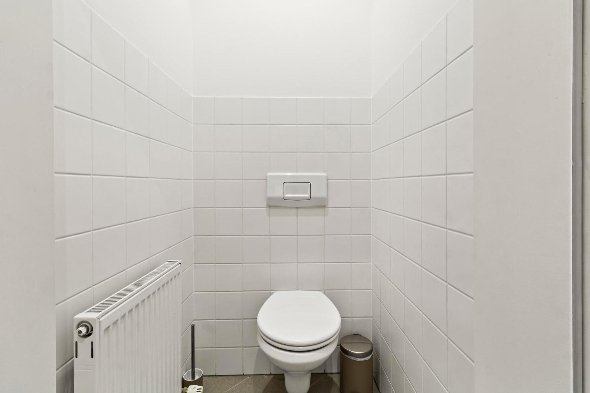 Chic 1Br Apartment - Directly Near Schoenbrunn Viena Exterior foto